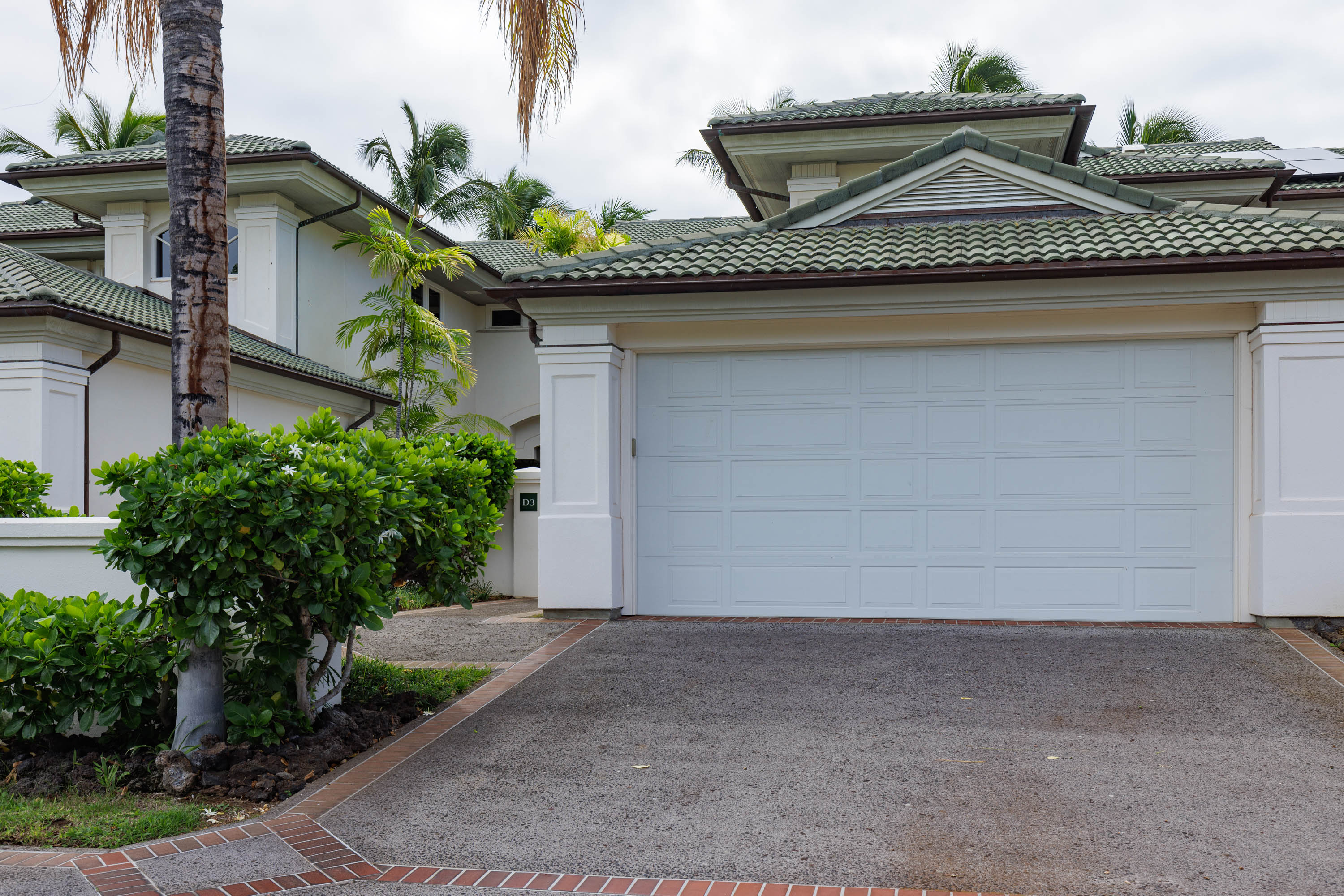 68-1375 PAUOA RD D3