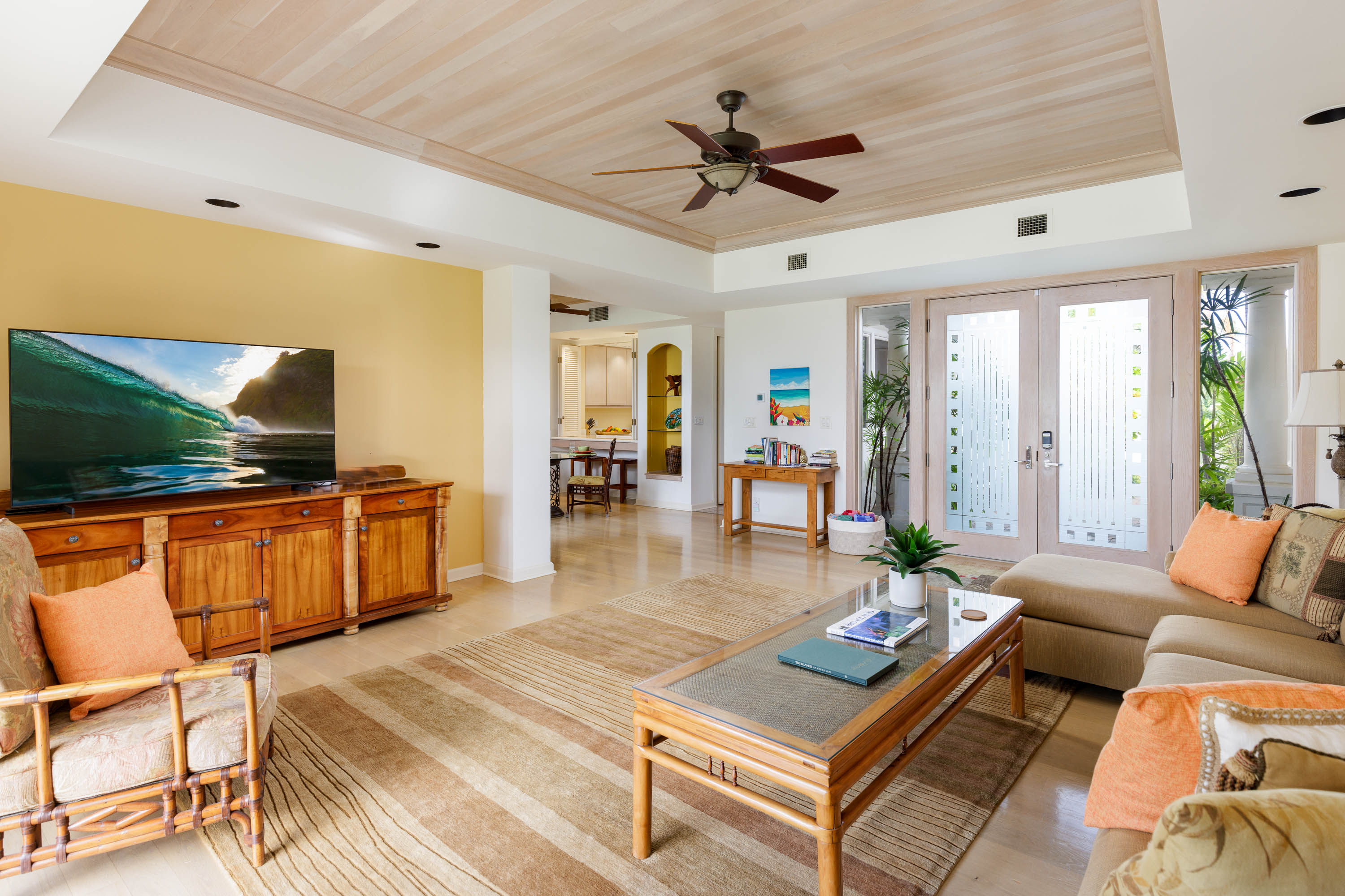 68-1375 PAUOA RD D3