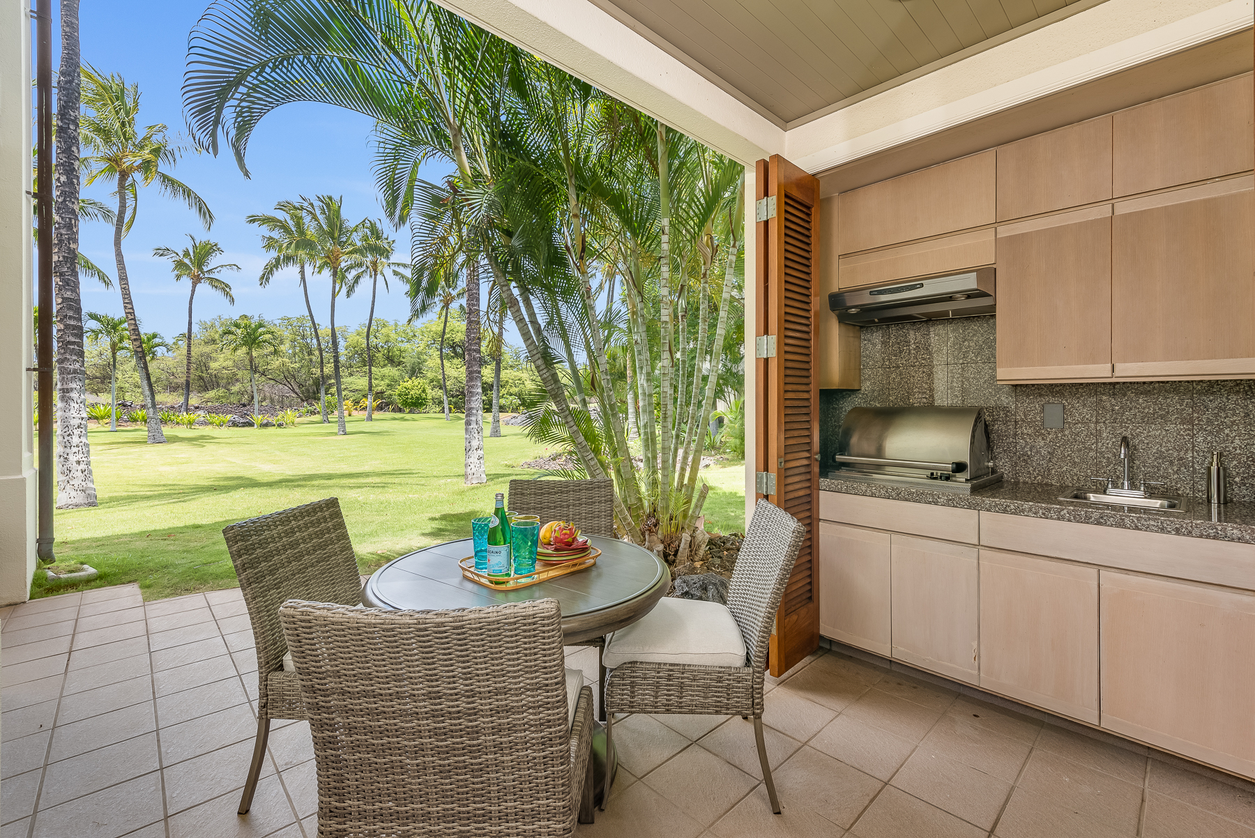 68-1375 PAUOA RD D3