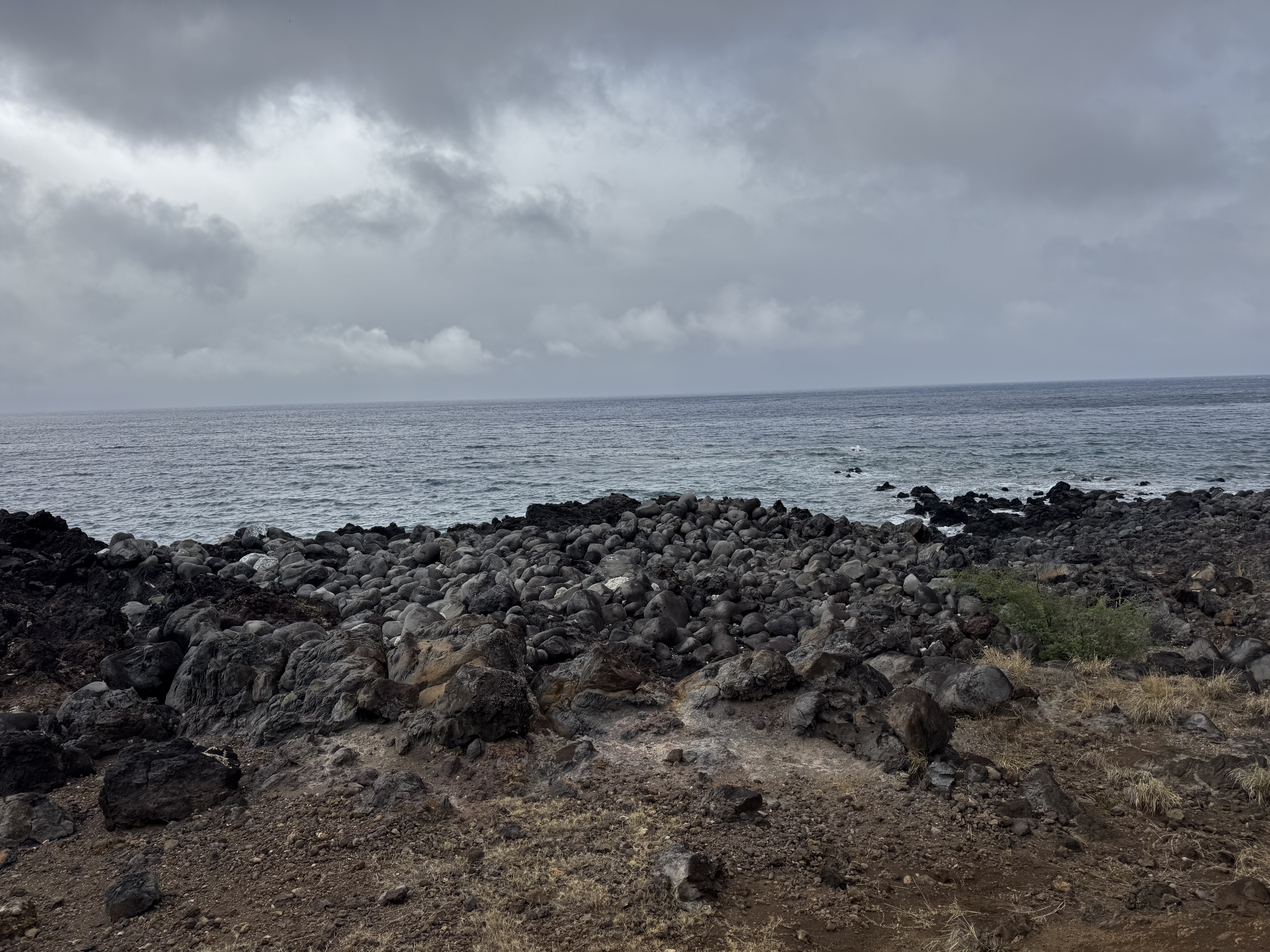 56-135 PUALANI RD