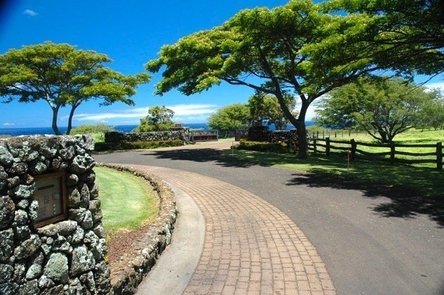 56-135 PUALANI RD