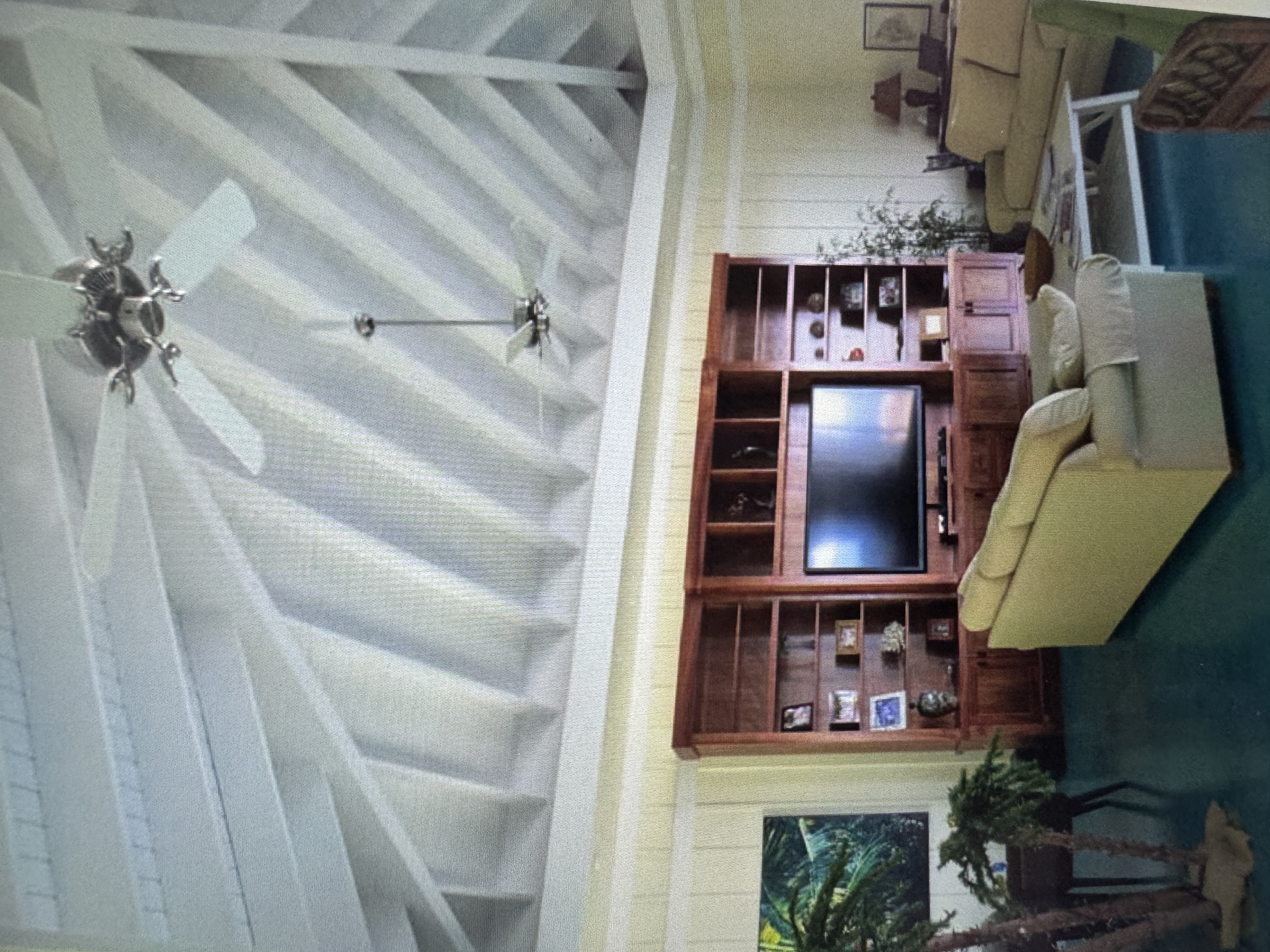 56-135 PUALANI RD