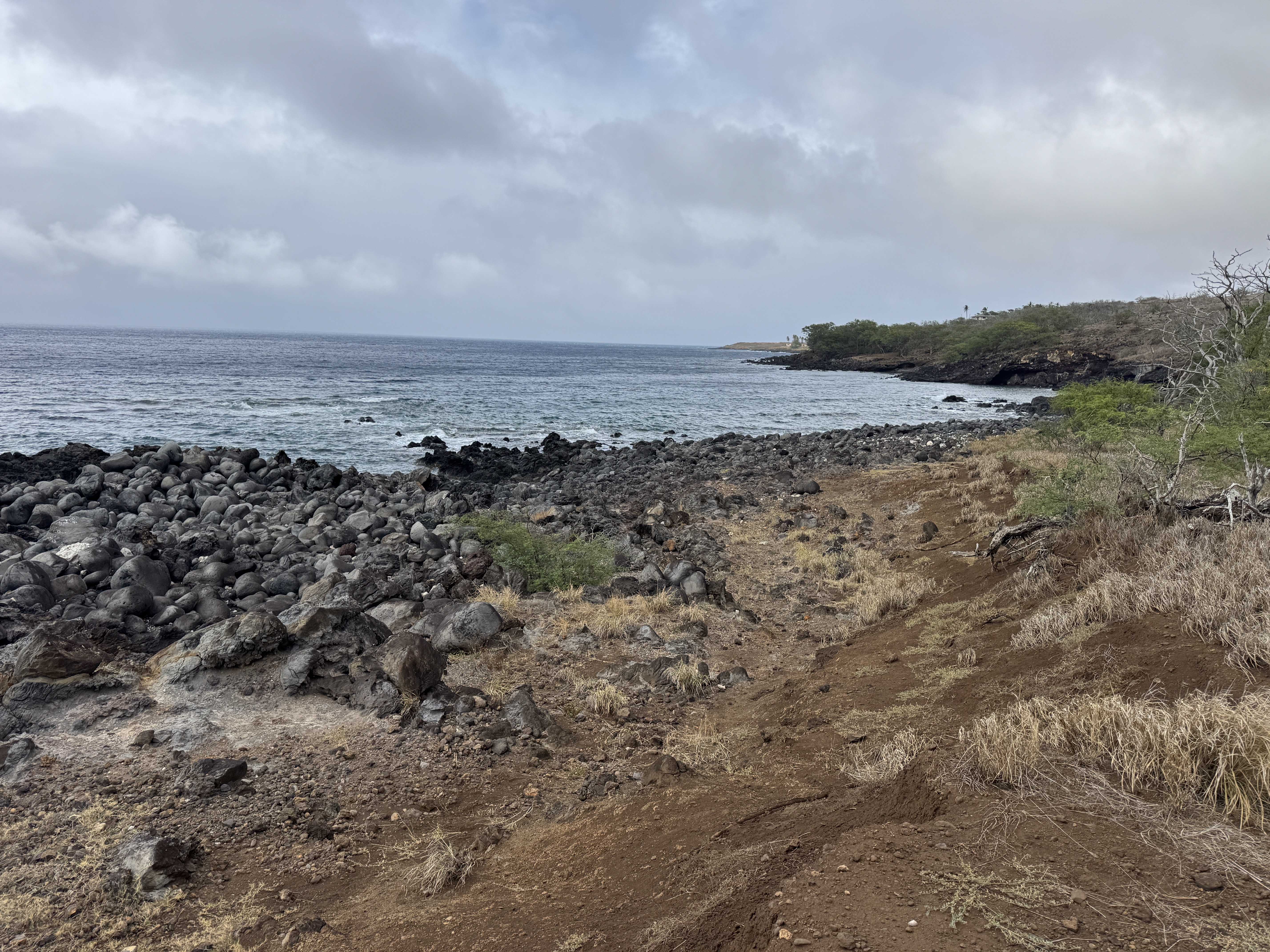 56-135 PUALANI RD