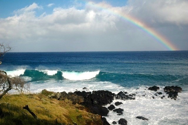 56-135 PUALANI RD