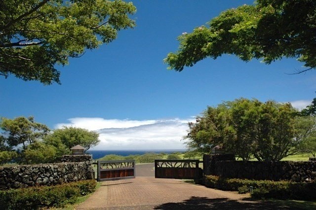 56-135 PUALANI RD
