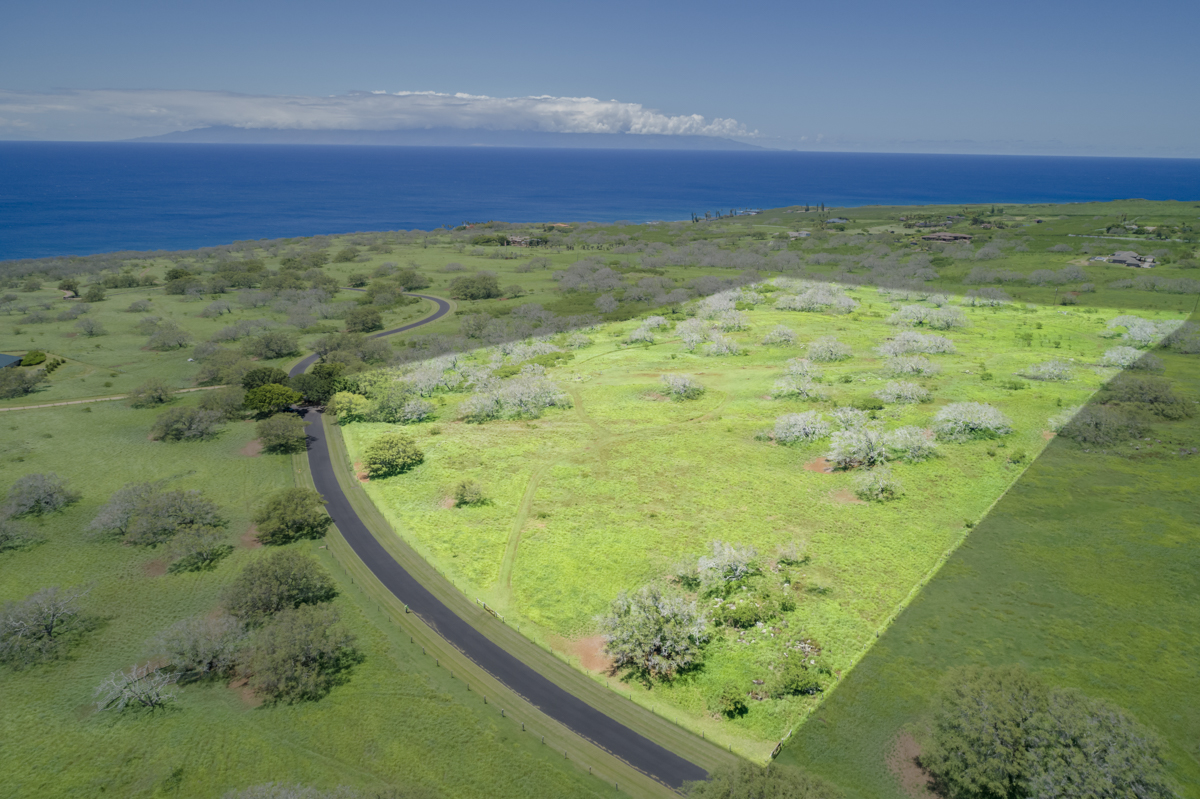 56-135 PUALANI RD