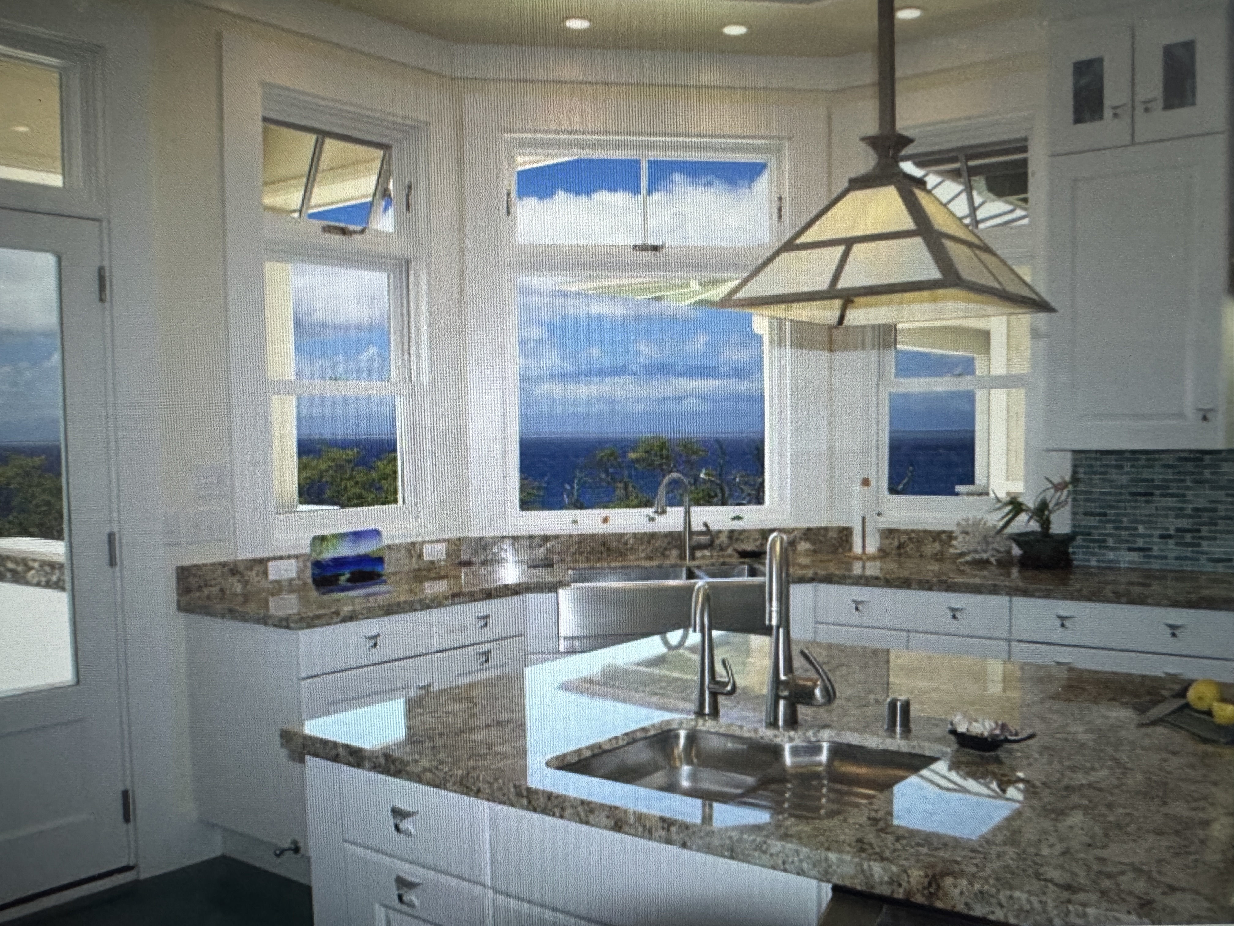 56-135 PUALANI RD