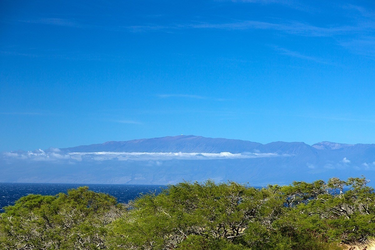 56-135 PUALANI RD