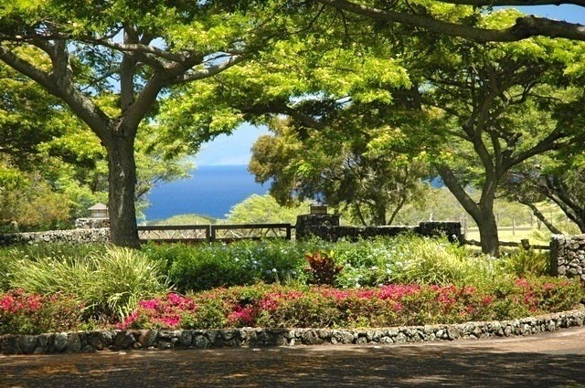 56-135 PUALANI RD