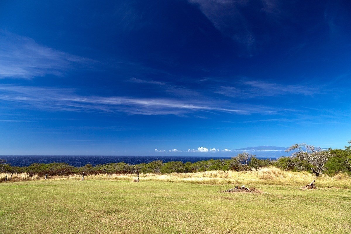 56-135 PUALANI RD