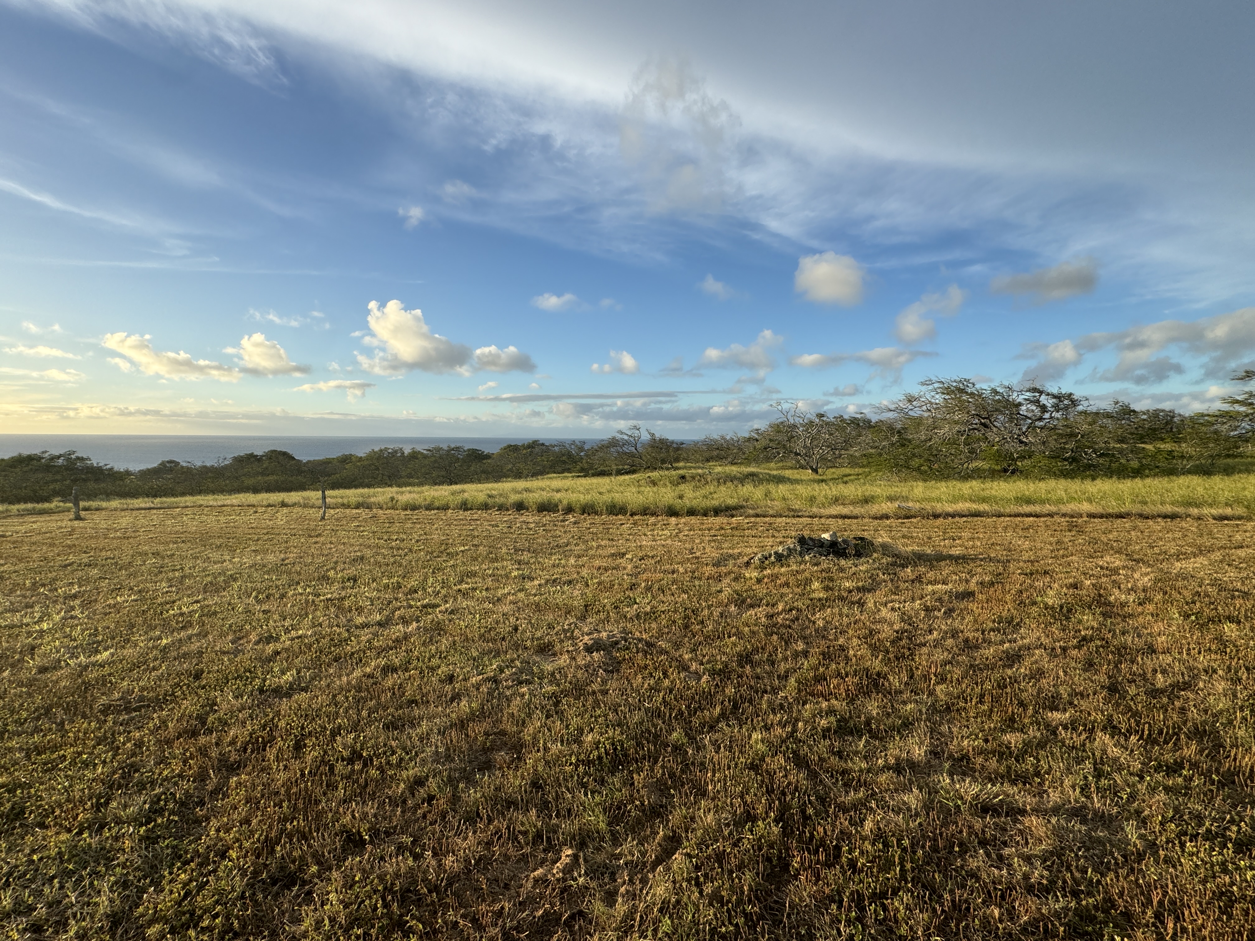 56-135 PUALANI RD