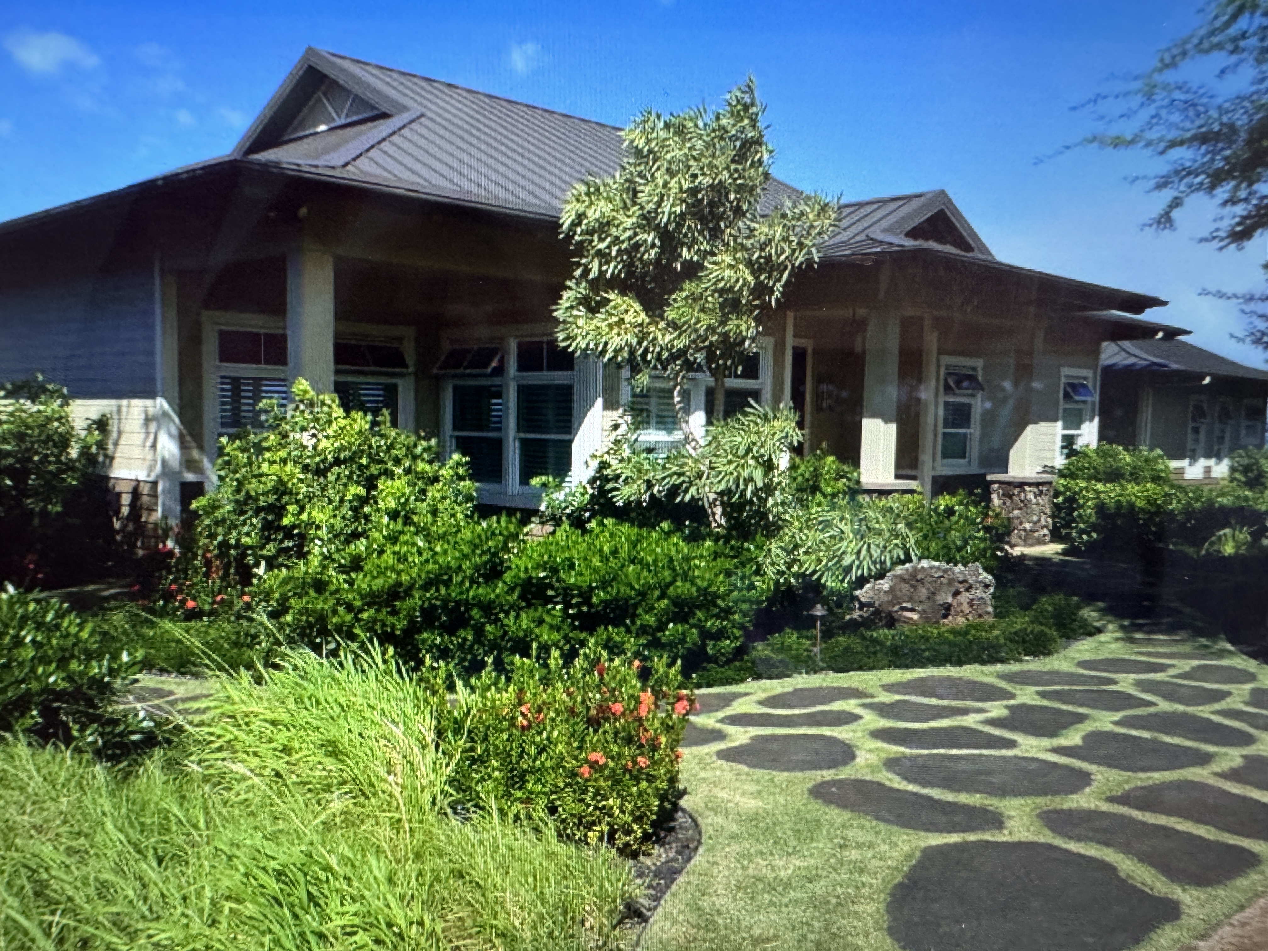 56-135 PUALANI RD