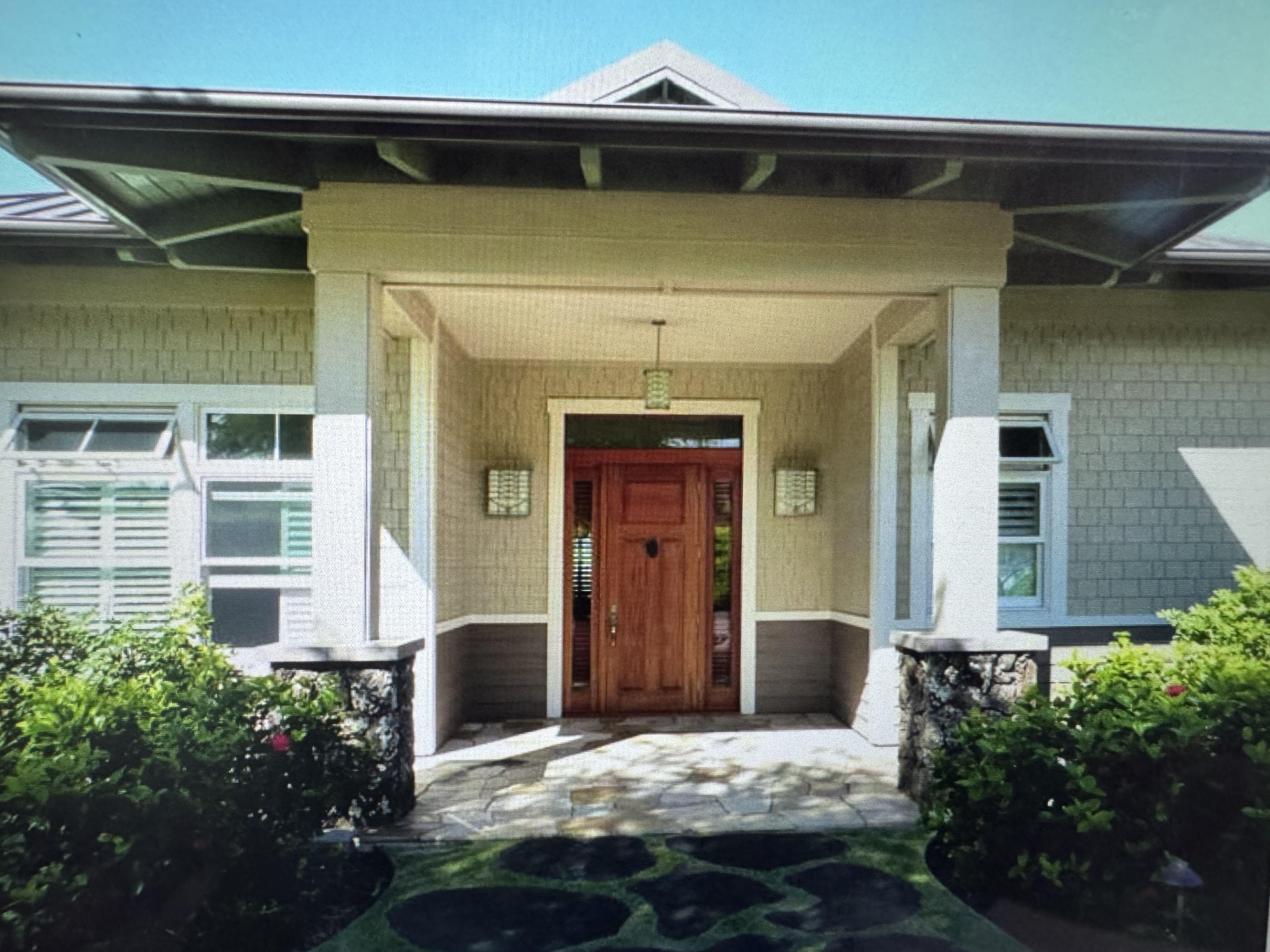 56-135 PUALANI RD
