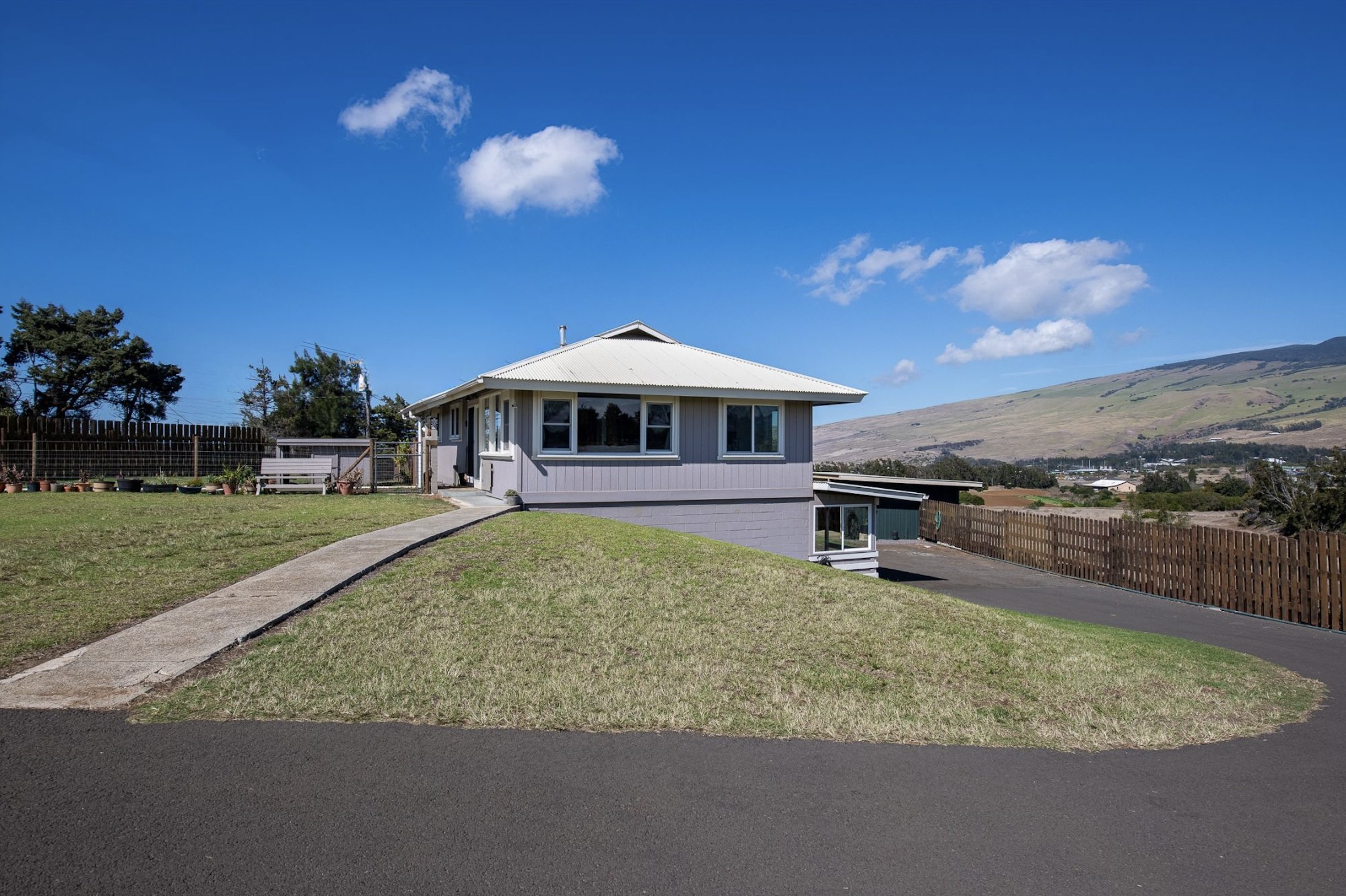 66-1400 LALAMILO FARM RD