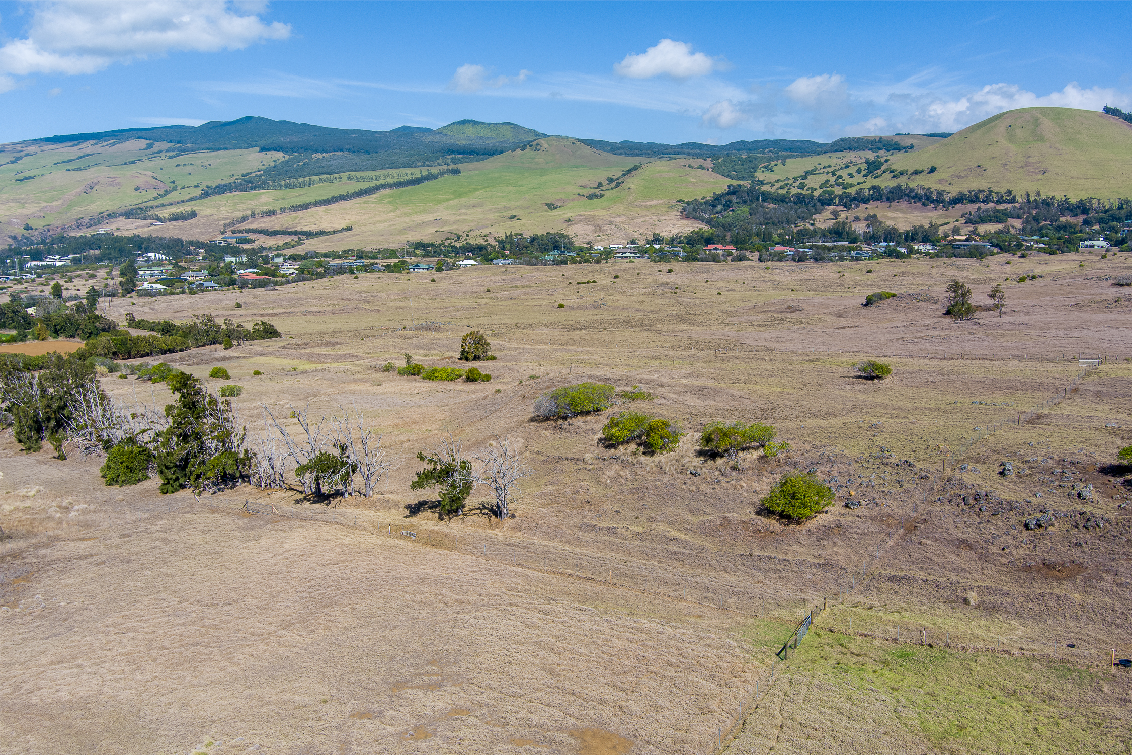 66-1400 LALAMILO FARM RD