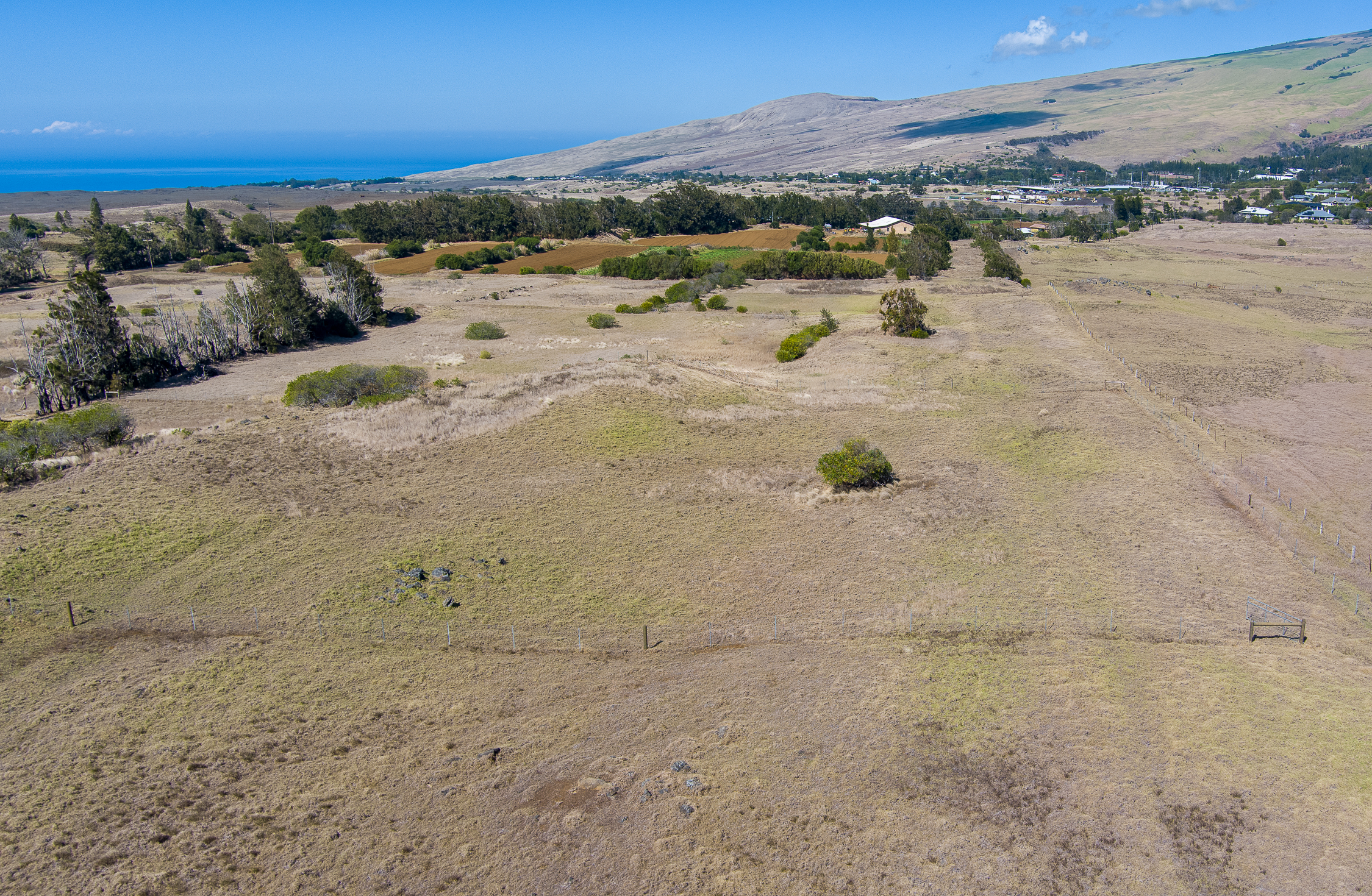 66-1400 LALAMILO FARM RD