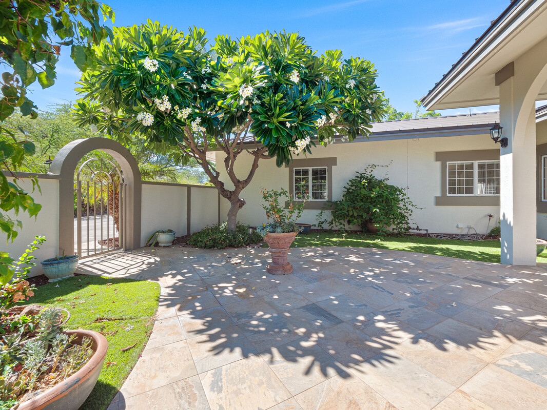 59-380 OLOMANA RD