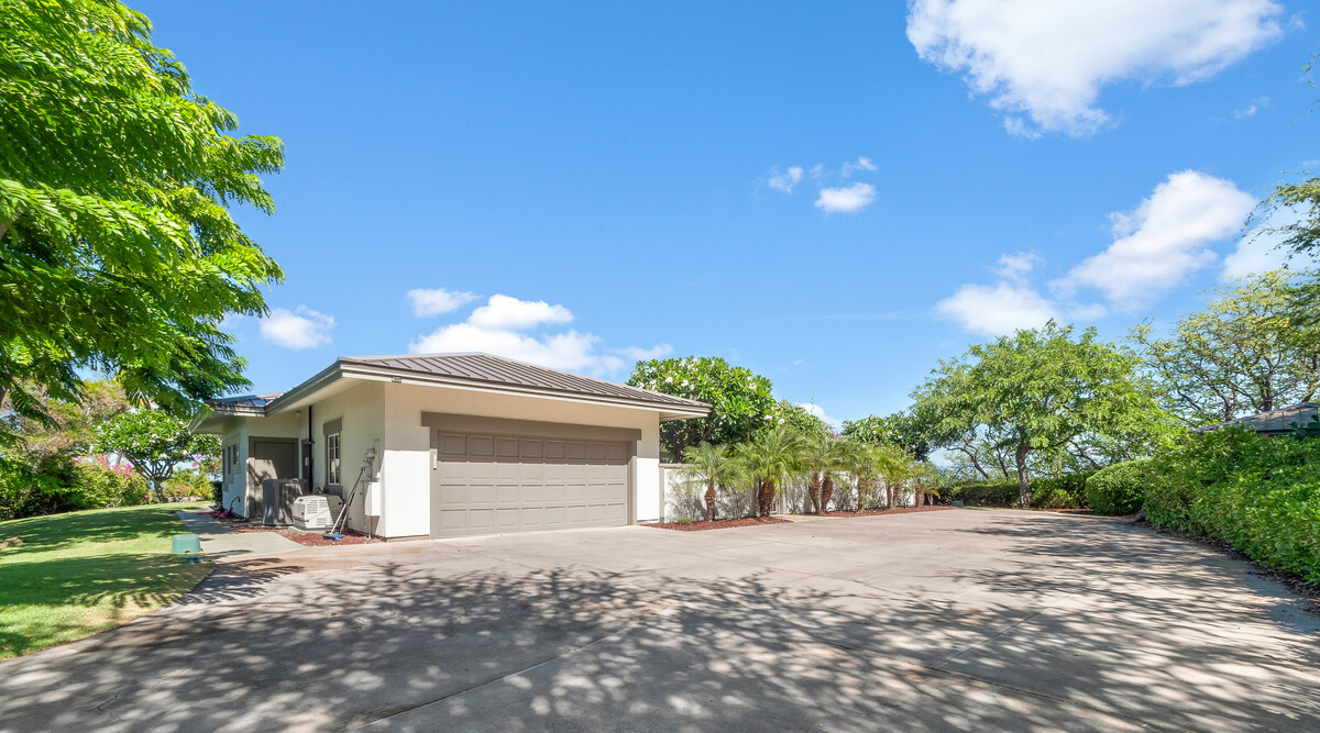 59-380 OLOMANA RD