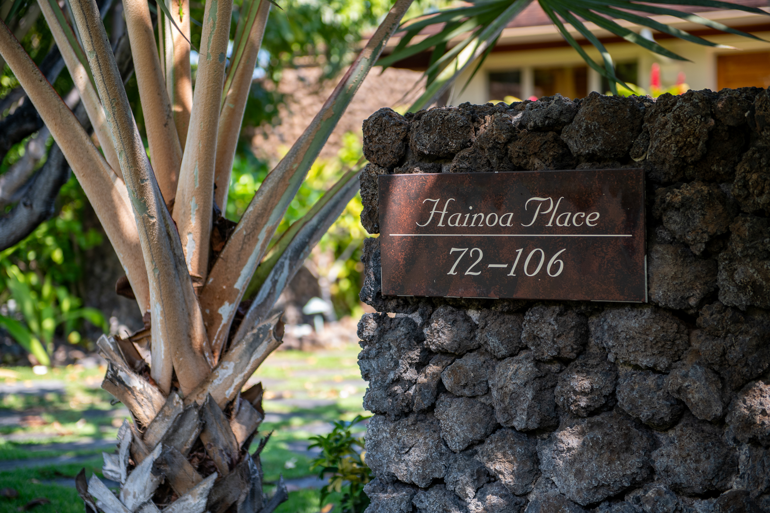 72-106 HAINOA PL 4