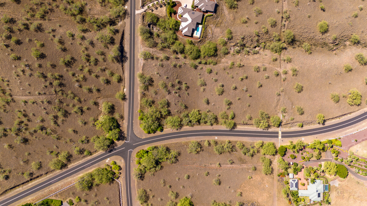 OLOMANA RD