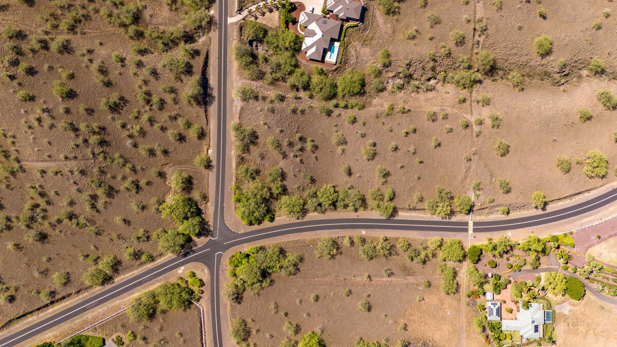 OLOMANA RD
