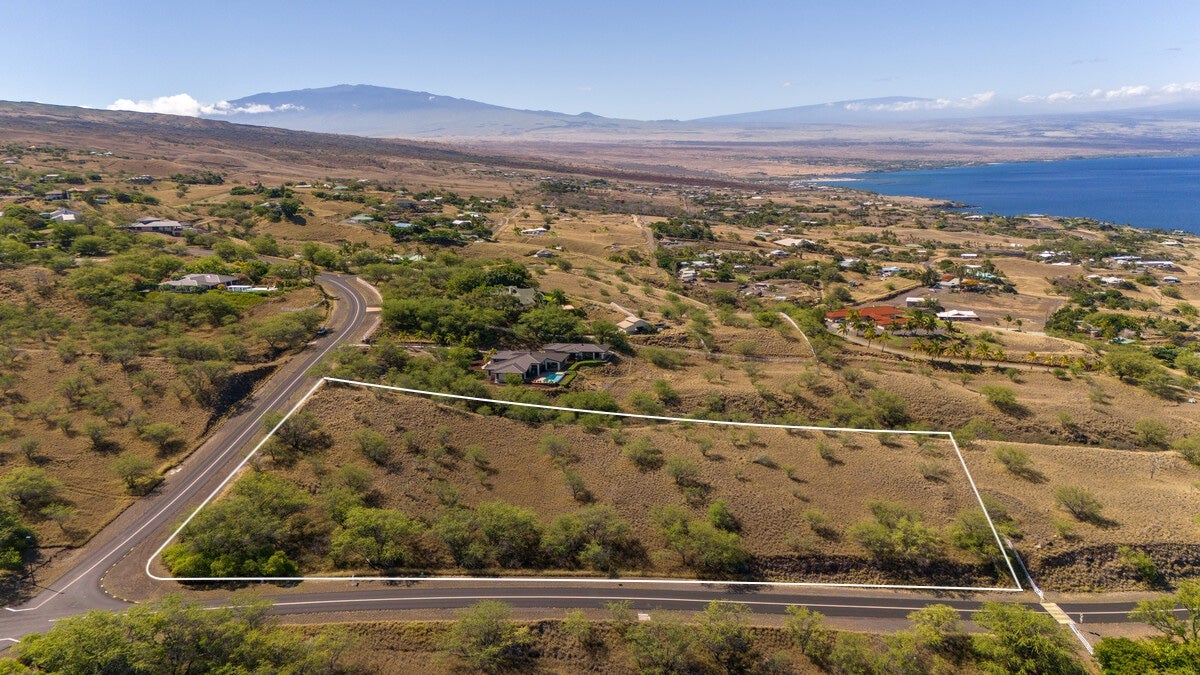 OLOMANA RD