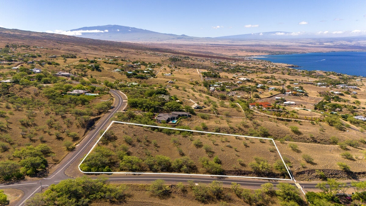 OLOMANA RD