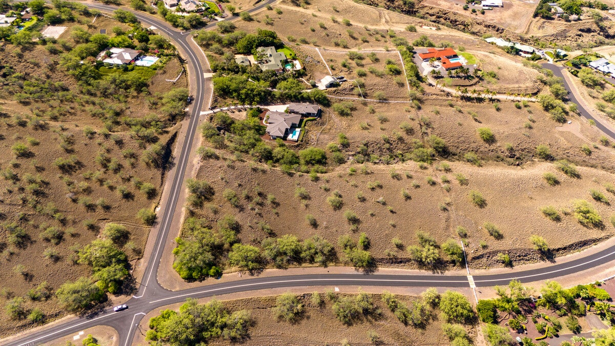 OLOMANA RD