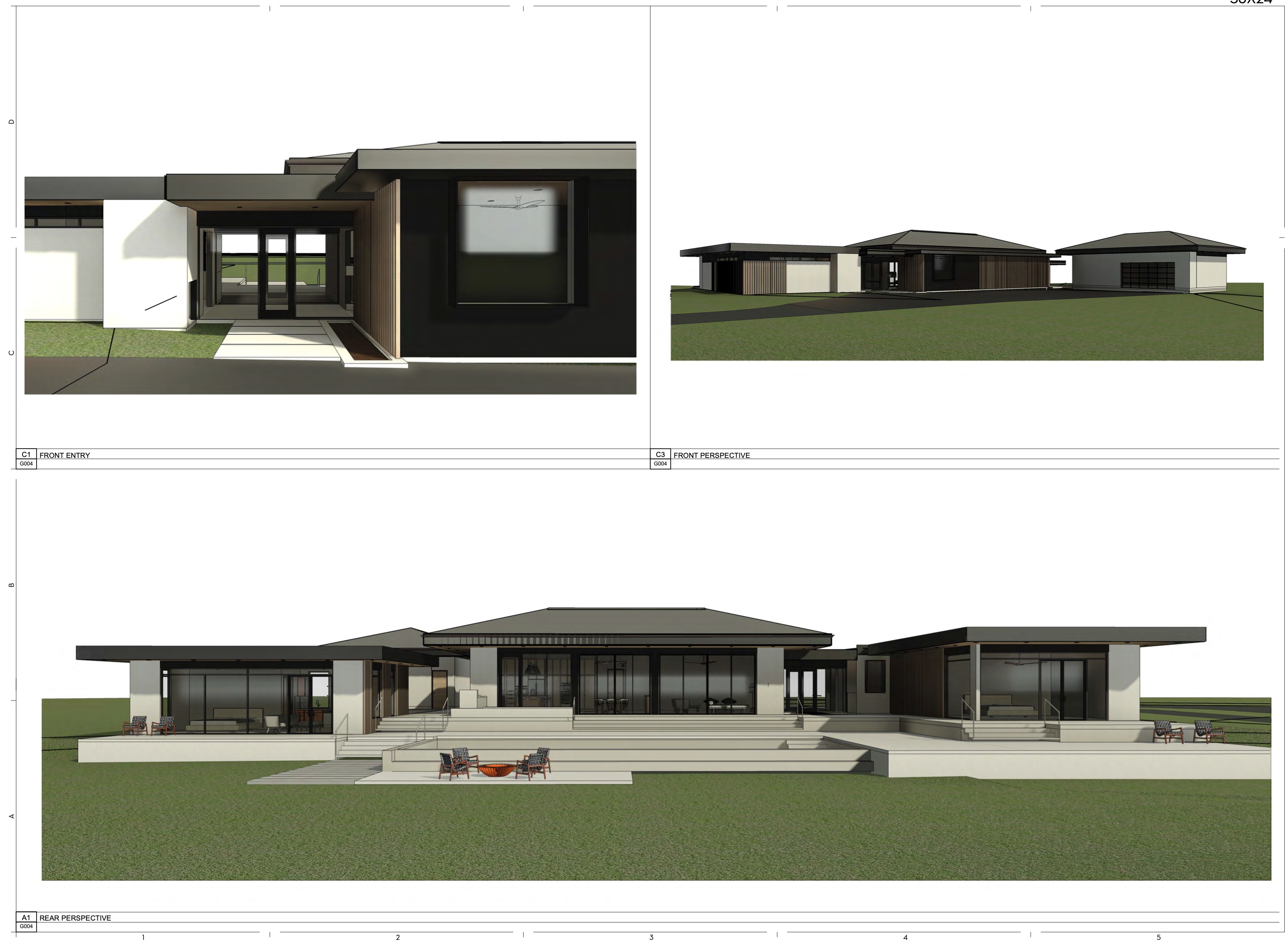PUEO PL Parcel 188