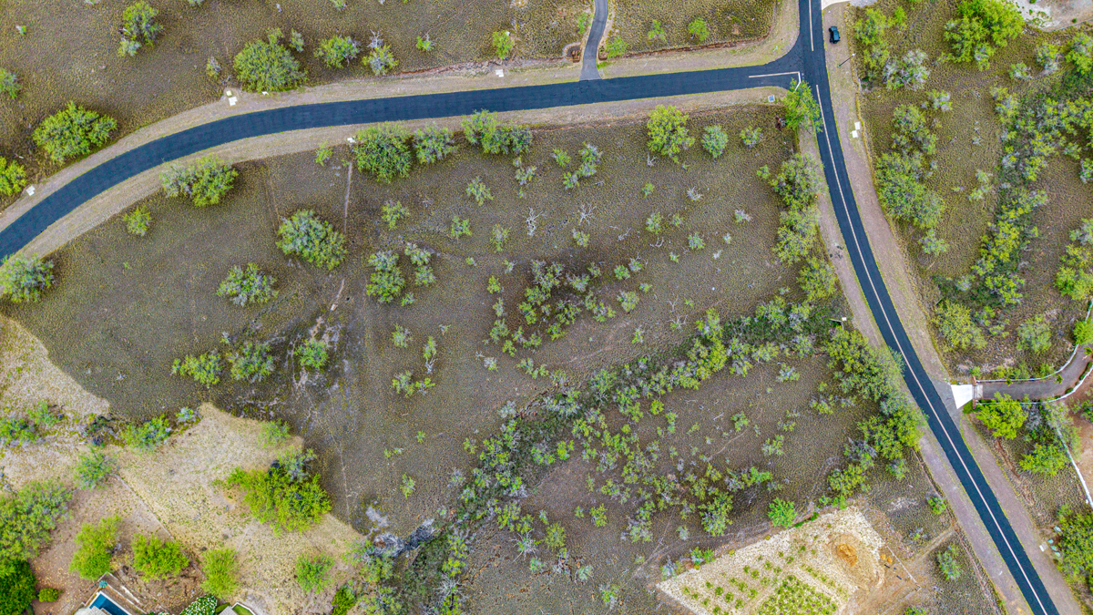 PUEO PL Parcel 188