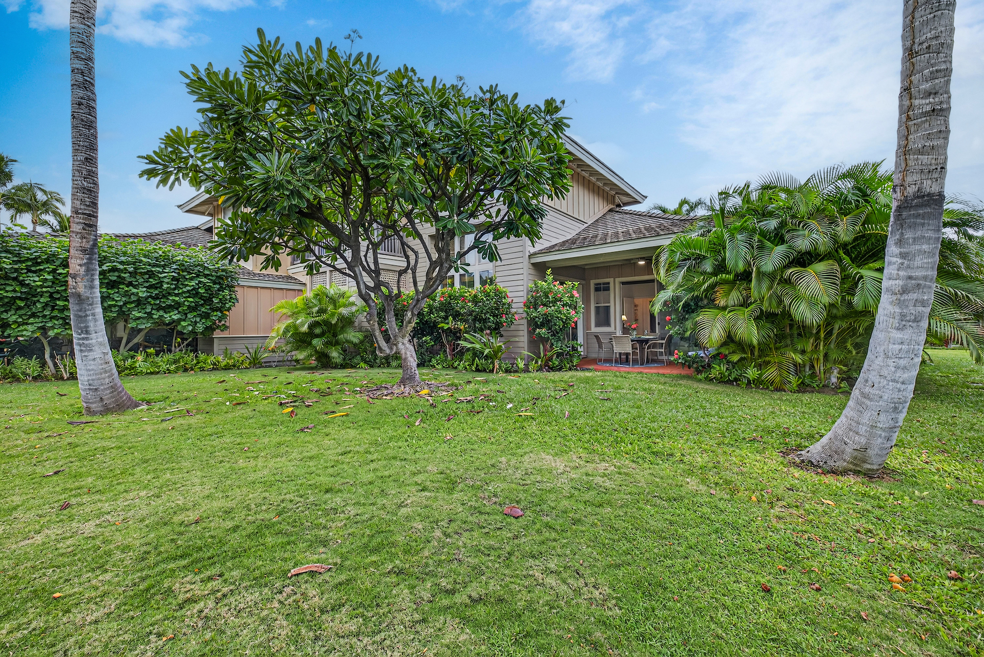68-1118 NORTH KANIKU DR 101