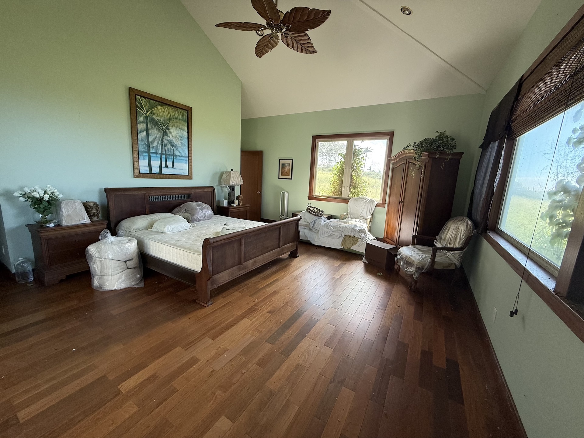 56-2962 PUAKEA BAY DR