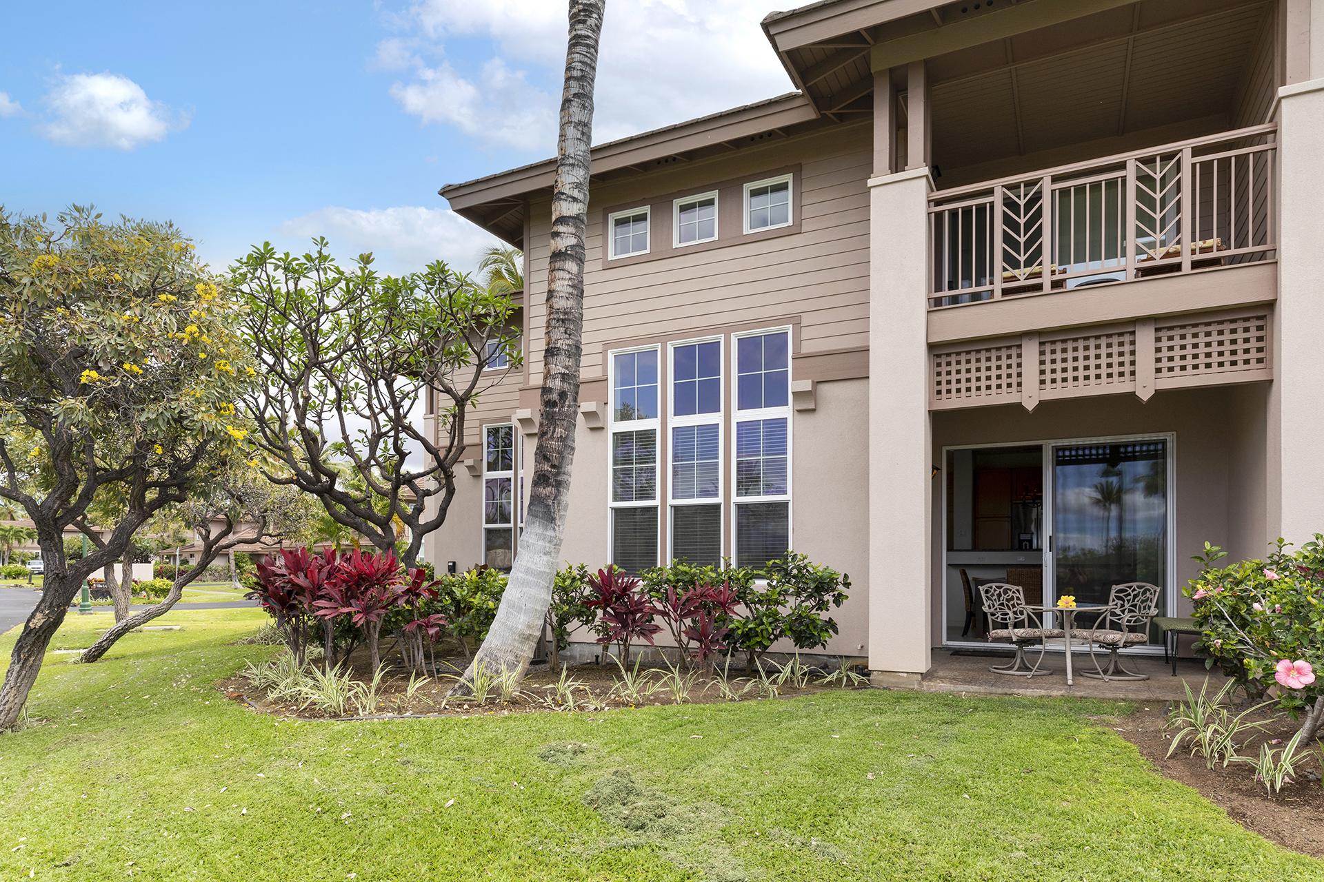69-555 WAIKOLOA BEACH DR 2404
