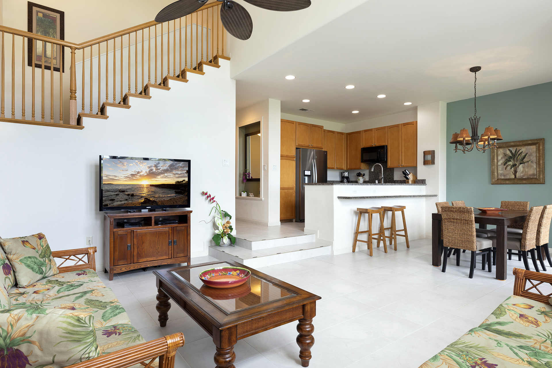 69-555 WAIKOLOA BEACH DR 2404