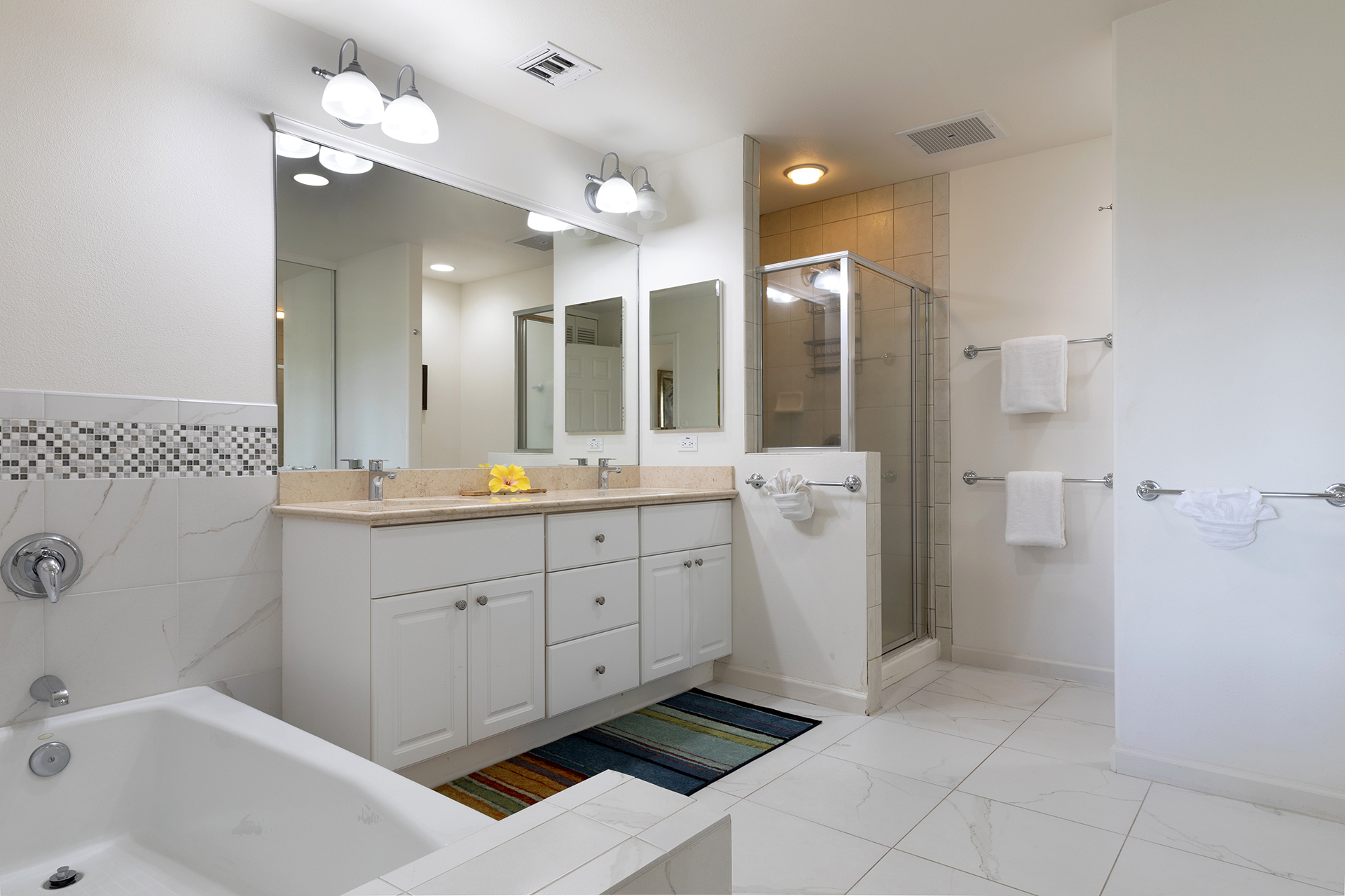 69-555 WAIKOLOA BEACH DR 2404