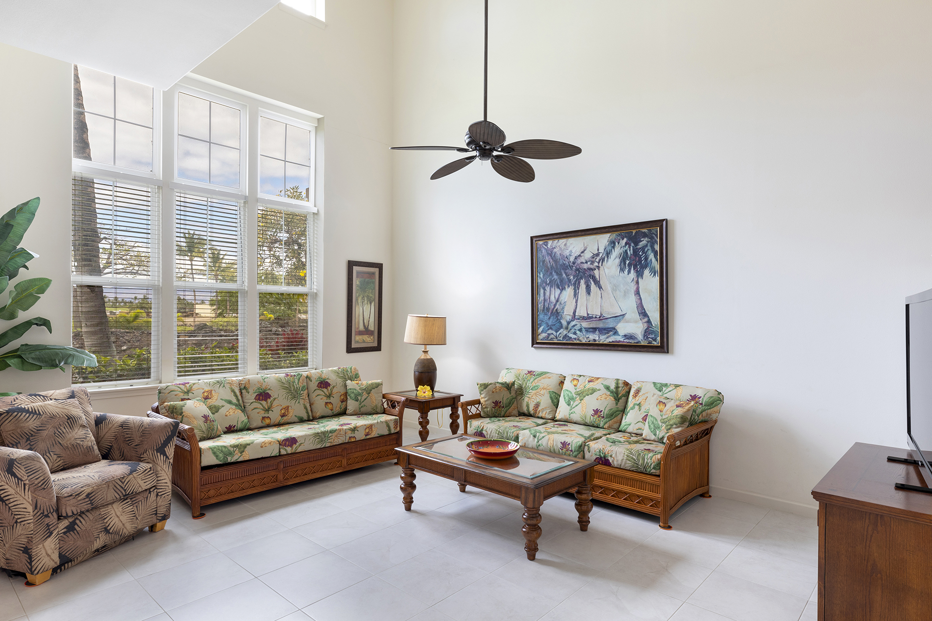 69-555 WAIKOLOA BEACH DR 2404