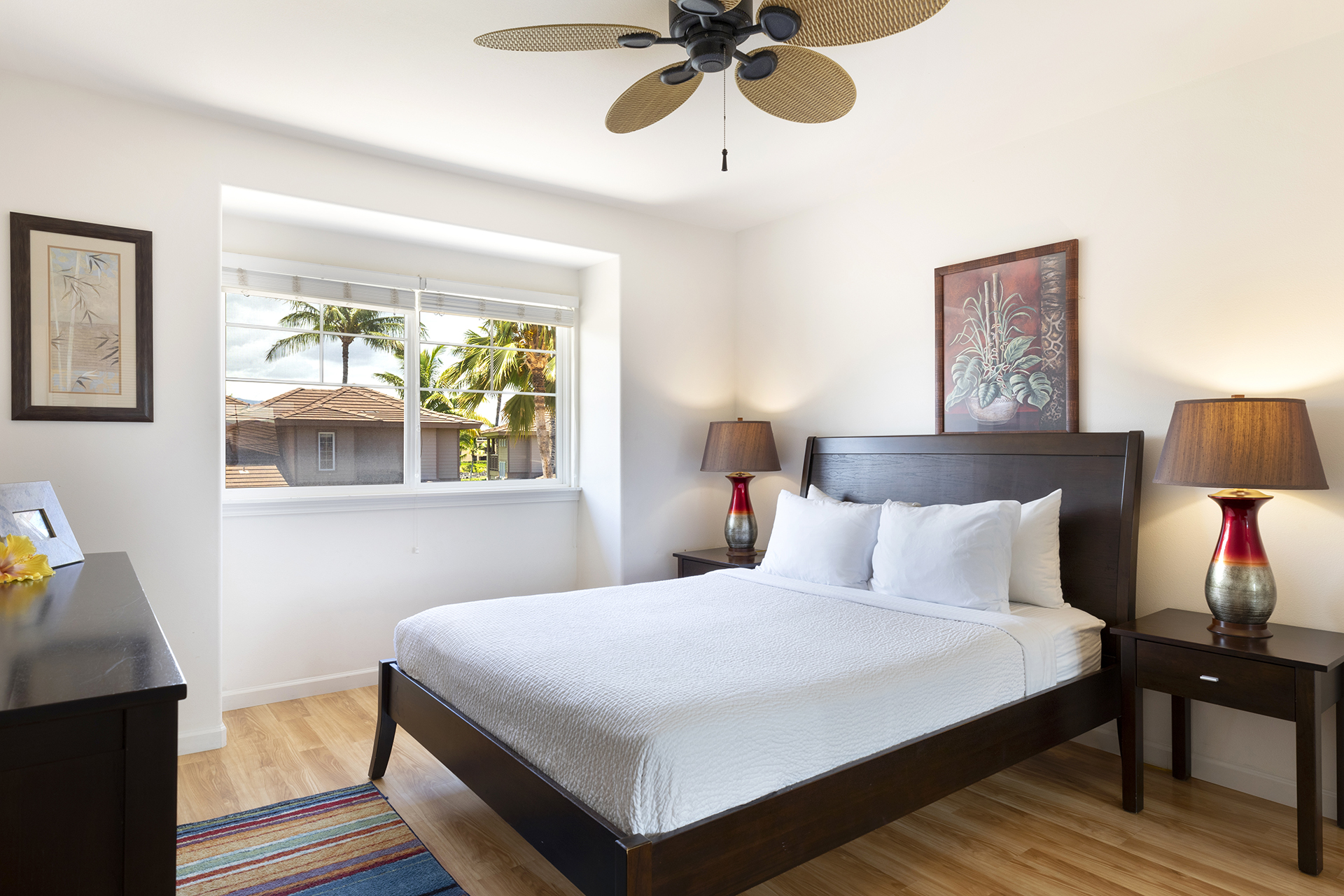 69-555 WAIKOLOA BEACH DR 2404