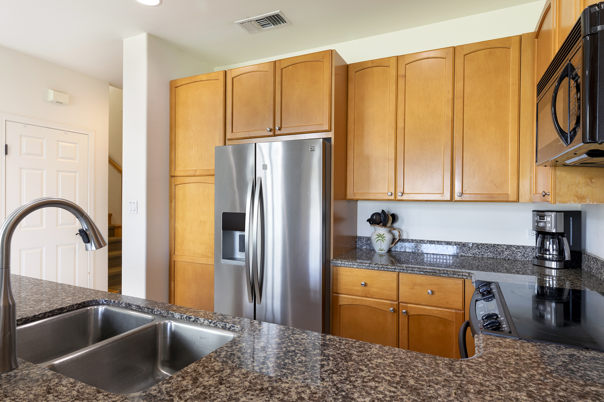 69-555 WAIKOLOA BEACH DR 2404