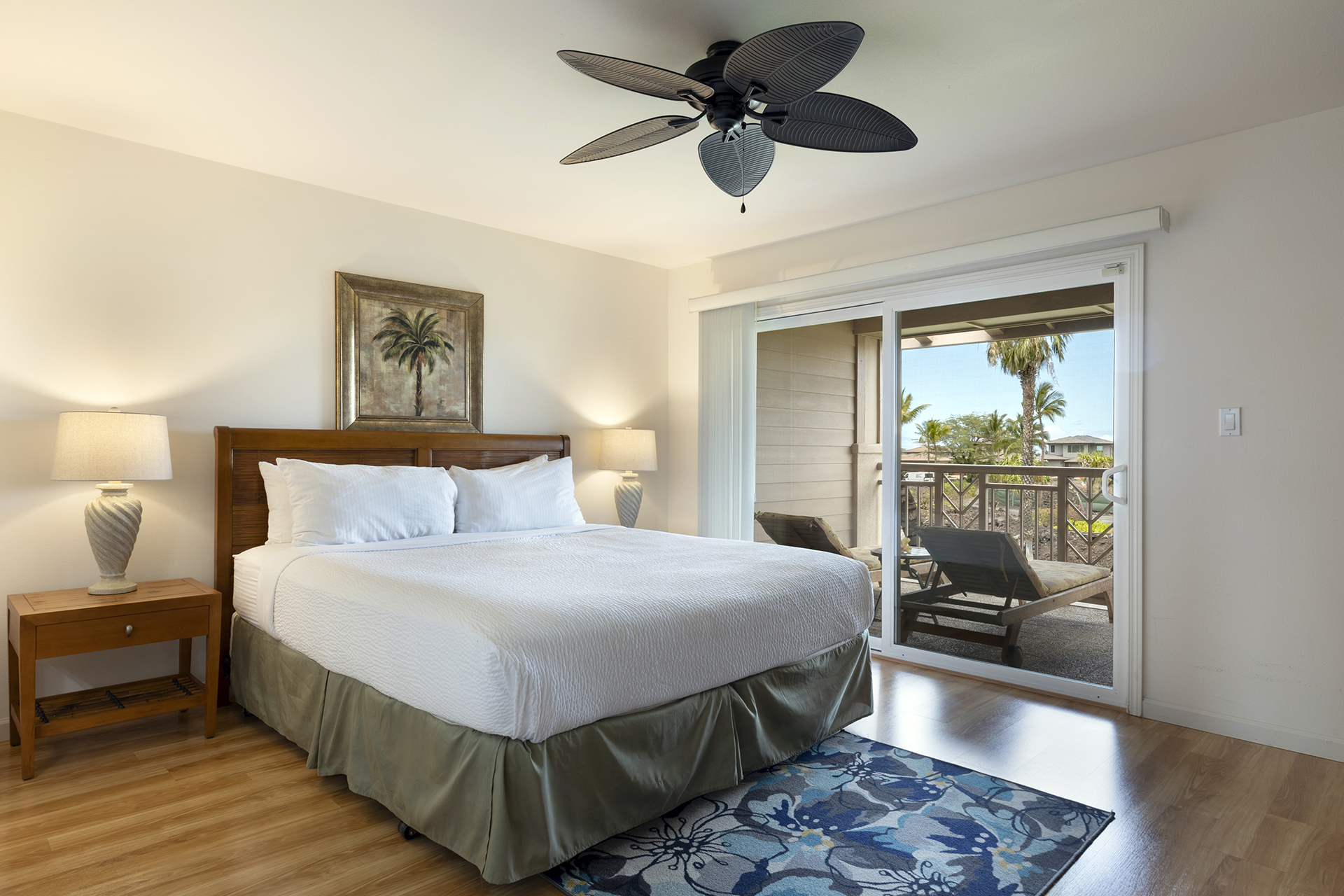 69-555 WAIKOLOA BEACH DR 2404