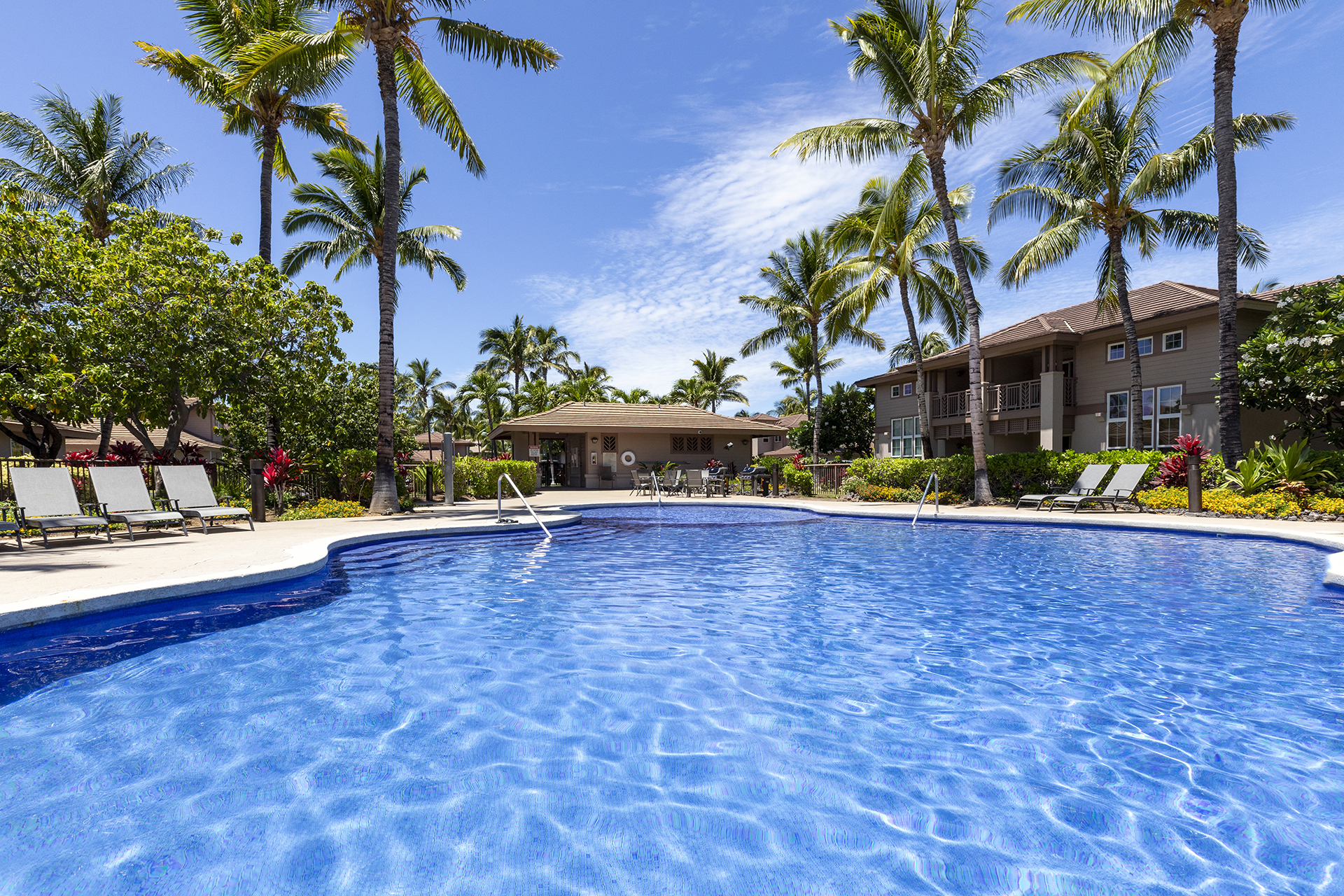 69-555 WAIKOLOA BEACH DR 2404
