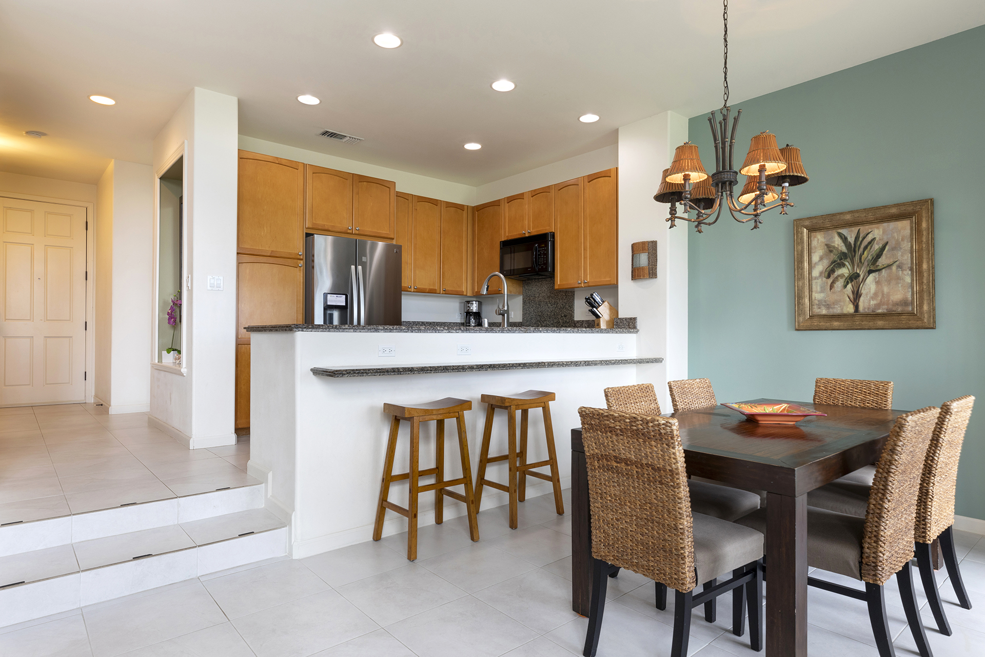 69-555 WAIKOLOA BEACH DR 2404