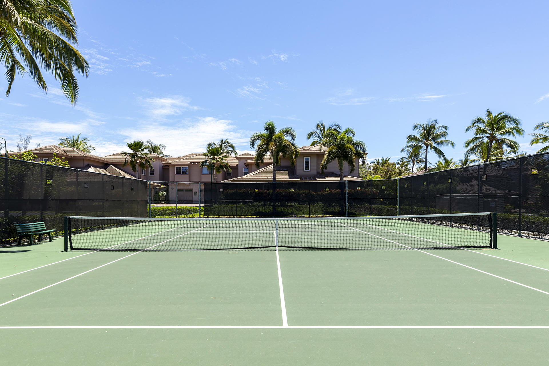 69-555 WAIKOLOA BEACH DR 2404