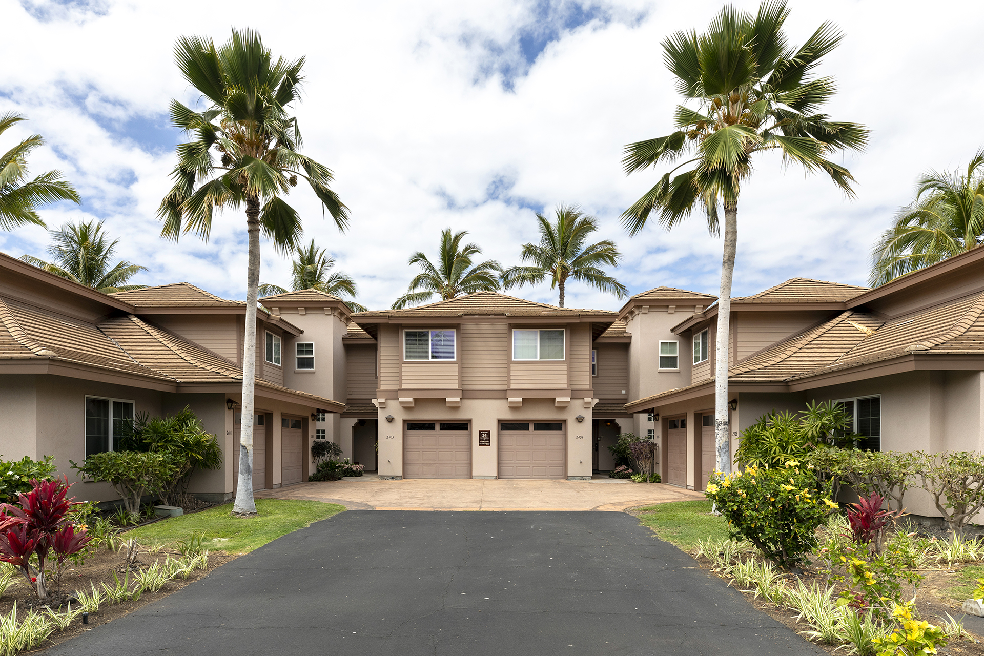 69-555 WAIKOLOA BEACH DR 2404
