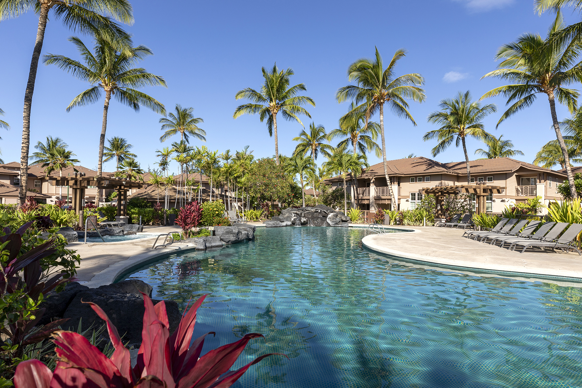 69-555 WAIKOLOA BEACH DR 2404