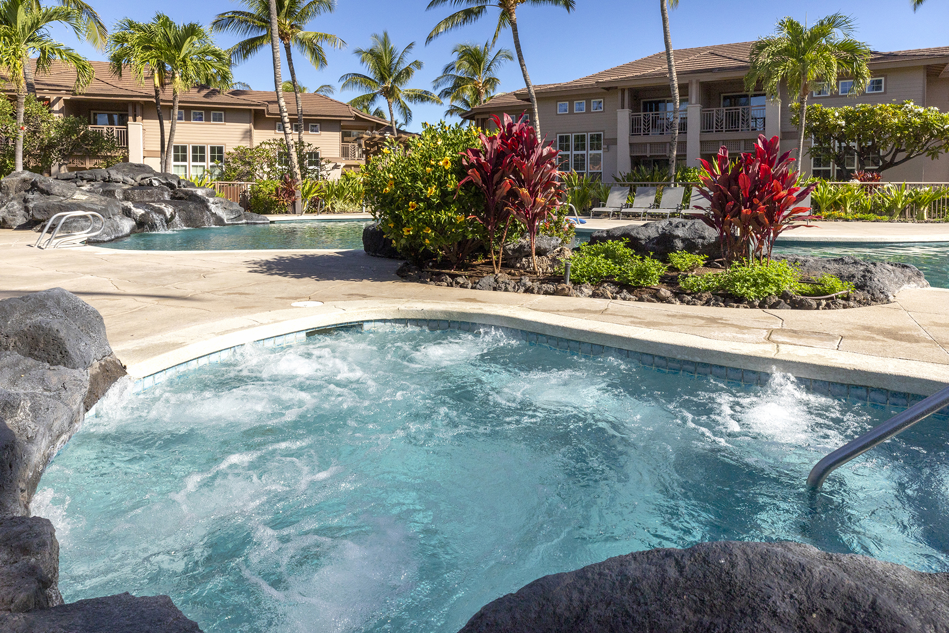 69-555 WAIKOLOA BEACH DR 2404
