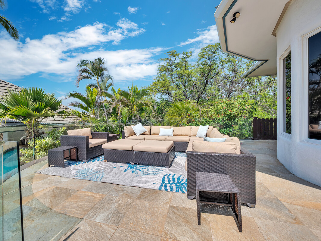 59-128 OLOMANA RD