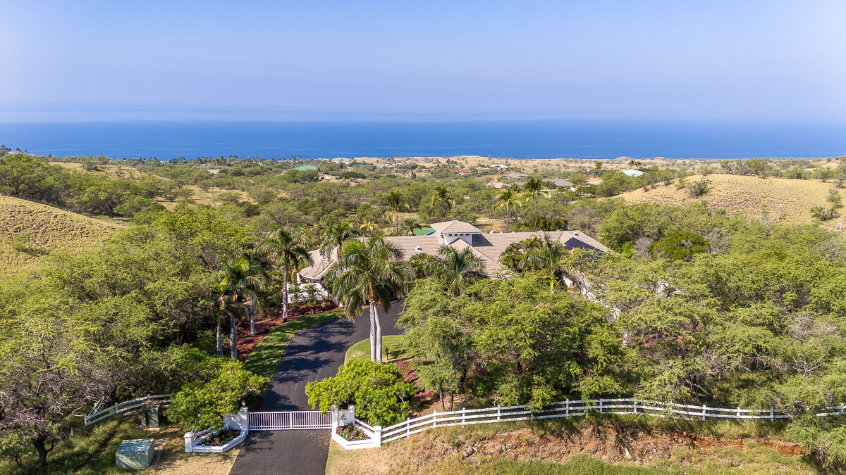 59-128 OLOMANA RD