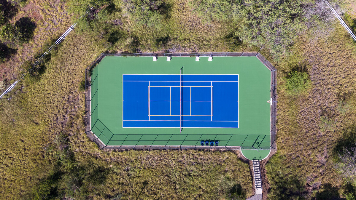 59-128 OLOMANA RD