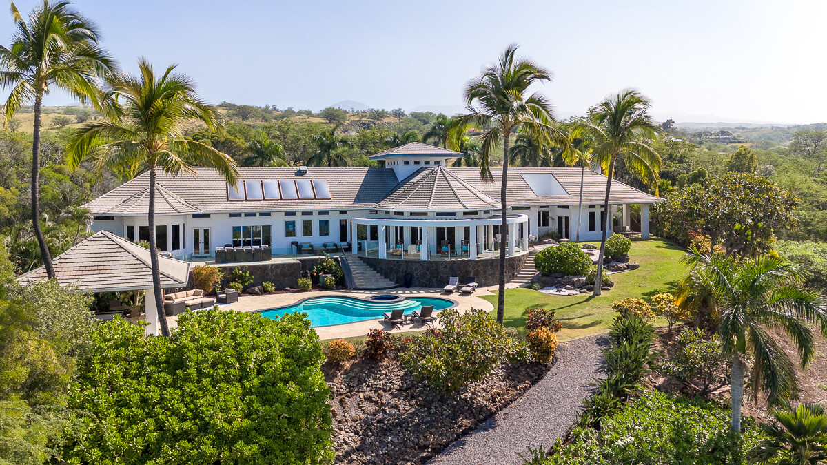 59-128 OLOMANA RD