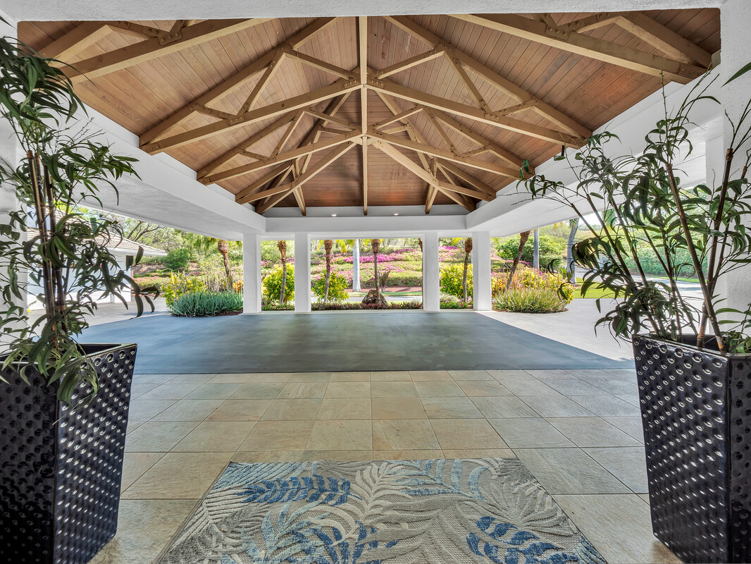 59-128 OLOMANA RD